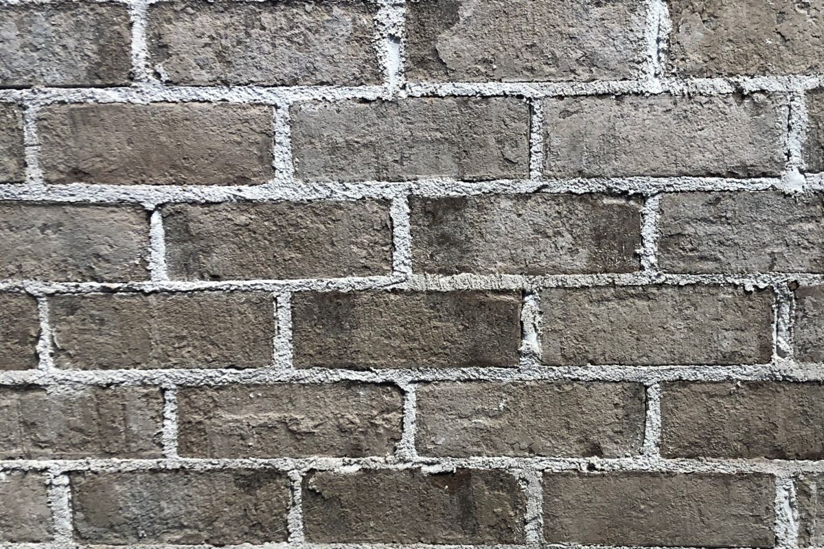 Cottonwood QS Beehive Brick