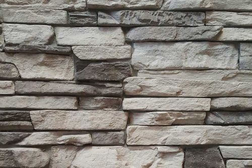 Coronado Stone Products - Chiseled Stone Keystone