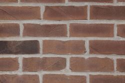 Hampton (Williamsburg) BS | Beehive Brick
