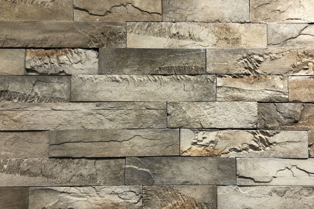 Sawtooth Ledge Northland | Beehive Brick