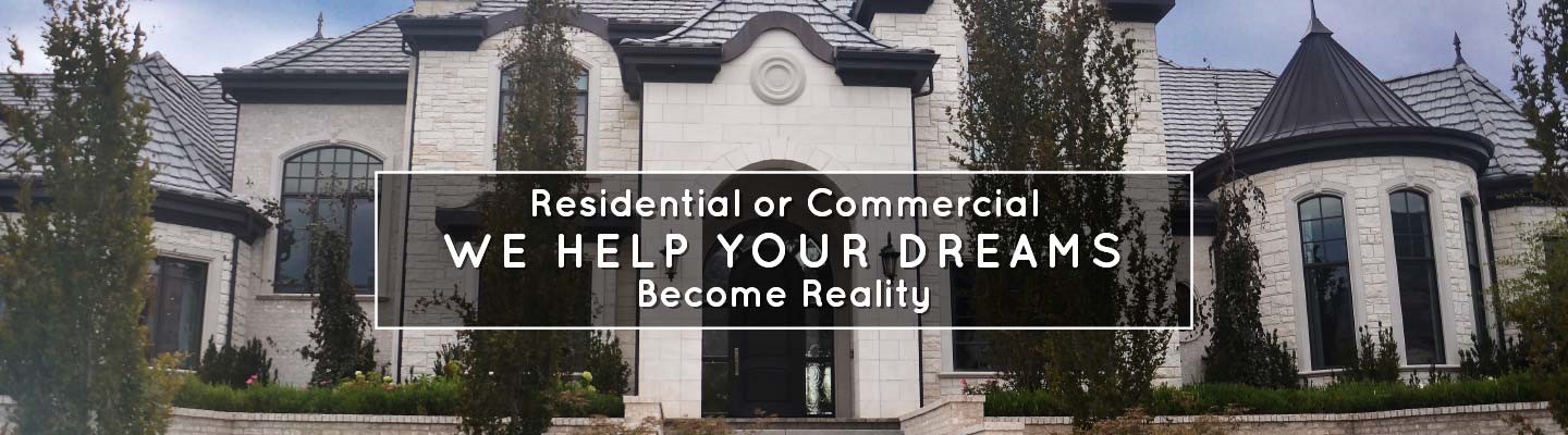 Utah Brick, Stone, and Paver Supplier | Beehive Brick